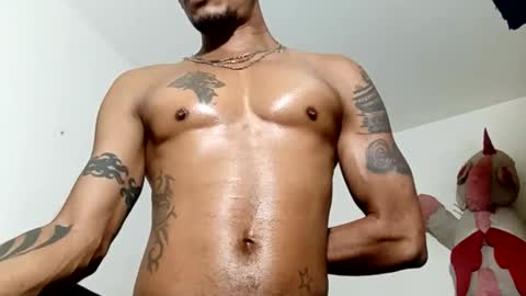 Daniel online show from January 13, 4:01 pm