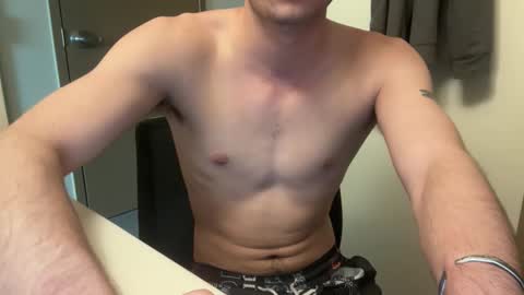 Snapshot of lucascrown chatting on February 3, 10:37 pm lucascrown online show from February 3, 10:37 pm