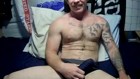 Lucas online show from June 3, 4:59 am