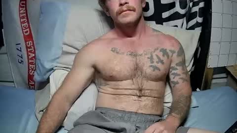 Lucas online show from June 6, 4:28 am