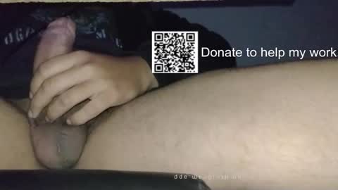 lucasdmc53 online show from May 11, 9:26 am