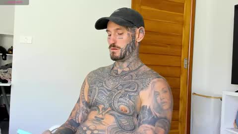 lucasexclusive online show from September 22, 5:42 am