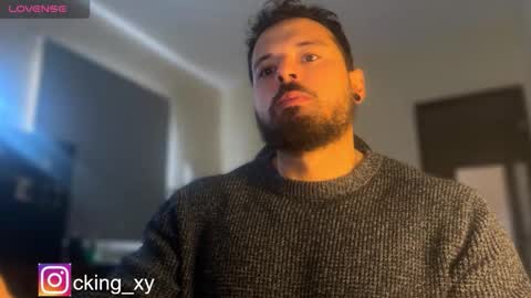 lucasfit24 online show from October 2, 1:51 pm