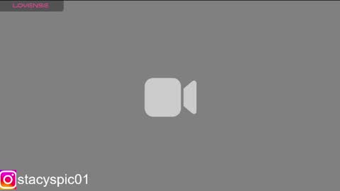 lucasfit24 online show from March 22, 3:37 pm