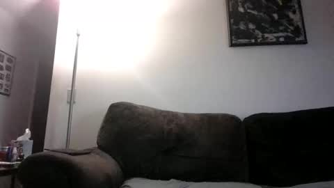 Lucas Cifrady online show from December 22, 3:53 pm