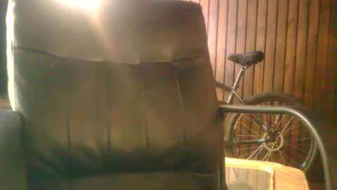 lucas online show from March 3, 7:06 pm