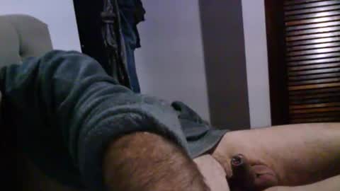 Snapshot of lucasgody chatting on June 2, 10:12 pm lucas online show from June 2, 10:12 pm