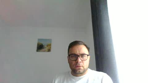 lucaslover81 online show from June 17, 10:28 am