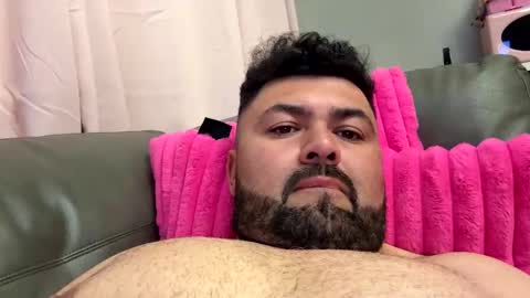 Snapshot of lucasmagana85 chatting on March 7, 7:16 am lucasmagana85 online show from March 7, 7:16 am