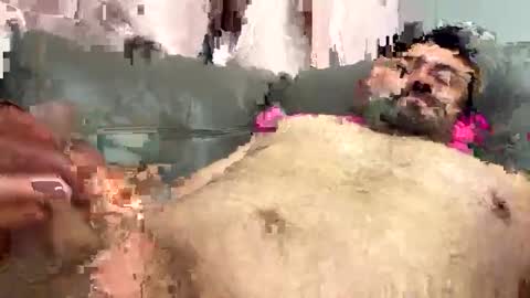 Snapshot of lucasmagana85 chatting on March 22, 5:11 am lucasmagana85 online show from March 22, 5:11 am