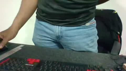 lucasmegamdf online show from June 24, 6:51 pm