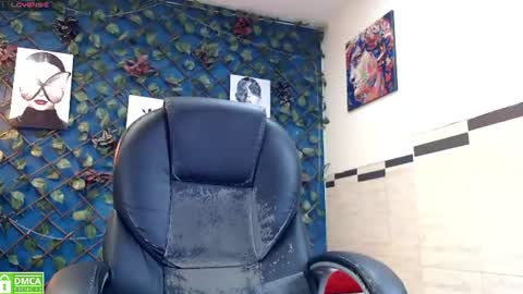 LucassSmith11 online show from July 17, 3:57 am