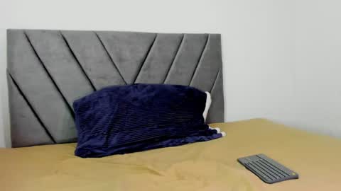 LUCAS TORREZ online show from August 1, 10:41 pm
