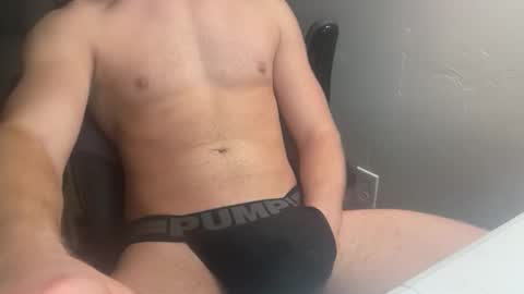 LucasVale online show from March 29, 2:11 am