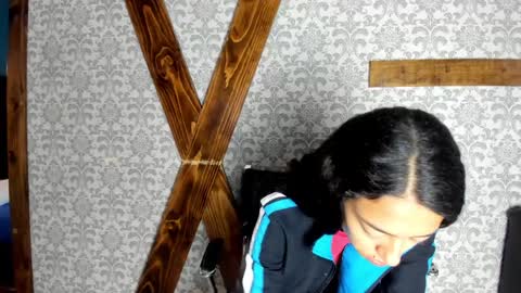 MIA HOT online show from January 6, 12:13 pm