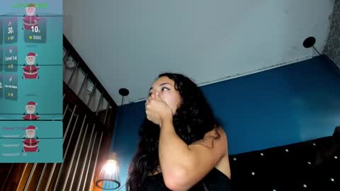 MIA HOT online show from January 9, 7:18 pm