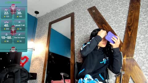MIA HOT online show from January 10, 12:04 pm