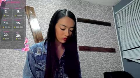 MIA HOT online show from February 19, 12:11 pm