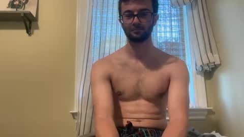 Snapshot of lucca_d123 chatting on January 12, 11:58 pm lucca_d123 online show from January 12, 11:58 pm