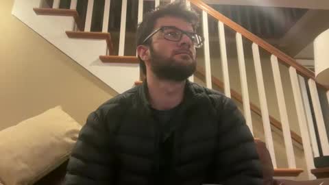 Snapshot of lucca_d123 chatting on January 22, 10:29 am lucca_d123 online show from January 22, 10:29 am