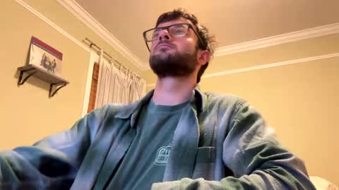 Snapshot of lucca_d123 chatting on January 29, 2:51 am lucca_d123 online show from January 29, 2:51 am