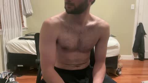 Snapshot of lucca_d123 chatting on February 4, 4:59 am lucca_d123 online show from February 4, 4:59 am