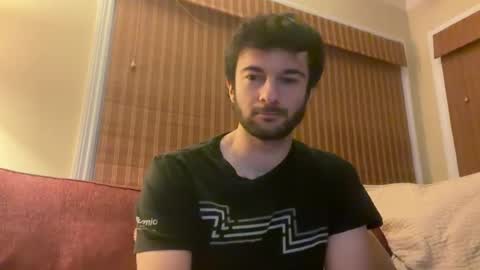 Snapshot of lucca_d123 chatting on February 17, 9:46 am lucca_d123 online show from February 17, 9:46 am