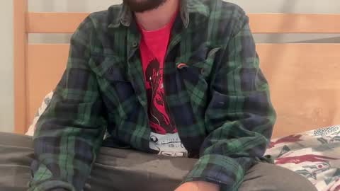 Snapshot of lucca_d123 chatting on December 14, 9:58 am lucca_d123 online show from December 14, 9:58 am