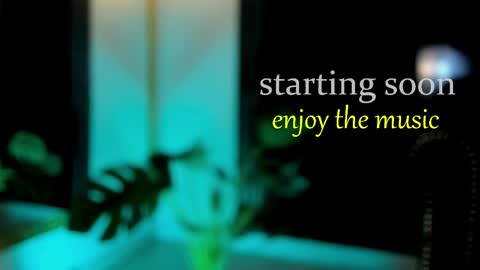 Snapshot of lucca_mallard chatting on May 6, 12:10 pm Lucca IG Luccamallard online show from May 6, 12:10 pm