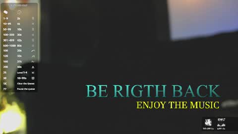 Snapshot of lucca_mallard chatting on July 3, 10:43 am Lucca IG Luccamallard online show from July 3, 10:43 am