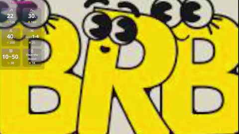 luccy_luuu online show from January 7, 9:06 pm