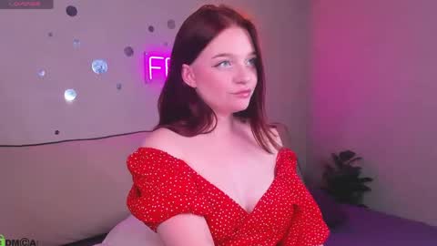 Gloria online show from June 7, 5:06 pm