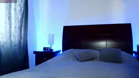 Luccy online show from March 17, 9:18 pm