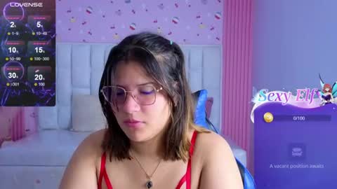 Lucero  online show from June 11, 3:15 am