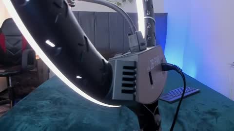 Lucero  online show from March 22, 3:32 am