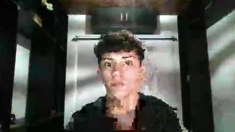 Snapshot of luch6o9 chatting on March 28, 11:04 pm Luch6o9 online show from March 28, 11:04 pm