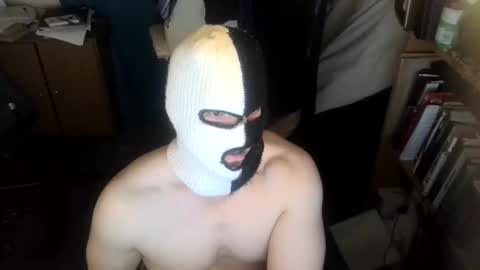 luchahor online show from October 29, 10:22 pm