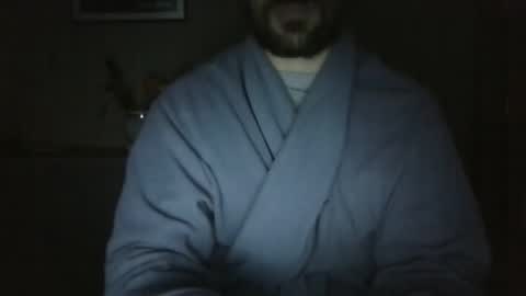 luchas91 online show from February 9, 6:28 am