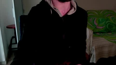 luchas91 online show from March 27, 10:59 am