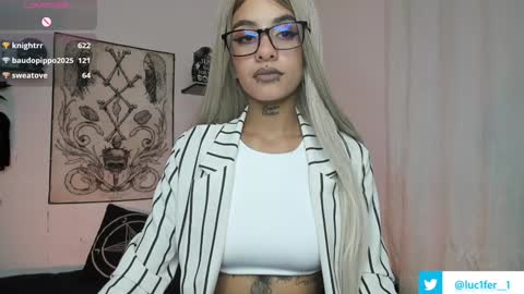 Veronica Rati    online show from January 24, 7:19 am