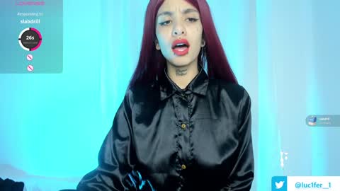 Veronica Rati    online show from February 6, 5:14 am