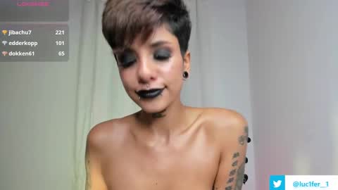 Veronica Rati    online show from February 23, 8:06 am