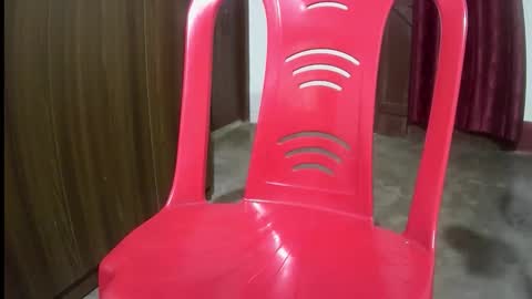 luci_ri online show from September 18, 4:20 pm