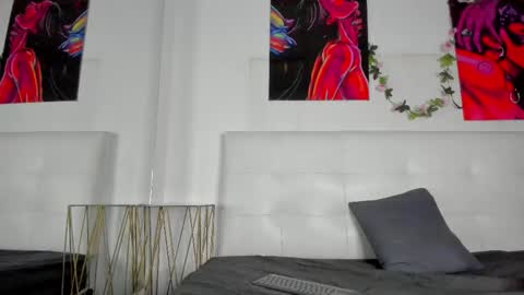 lucia78shy online show from November 16, 11:10 pm