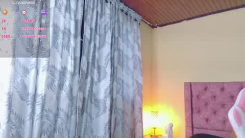 lucia_evans21 online show from July 7, 10:58 pm