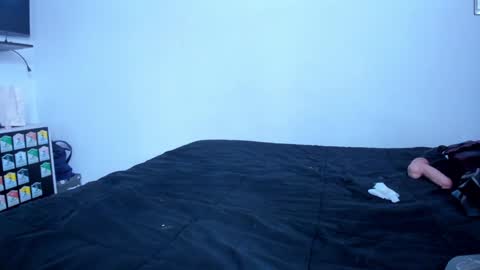 Snapshot of lucia_fuster chatting on January 13, 6:16 pm Lucia online show from January 13, 6:16 pm
