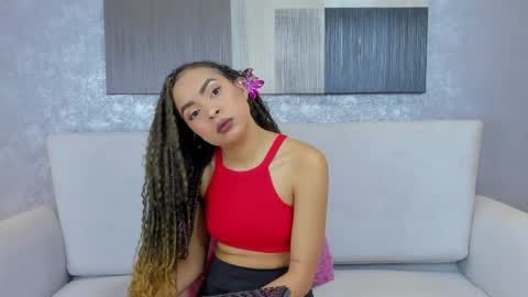 Lucla online show from June 6, 8:35 pm