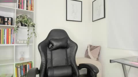 Lucia online show from April 3, 12:41 am