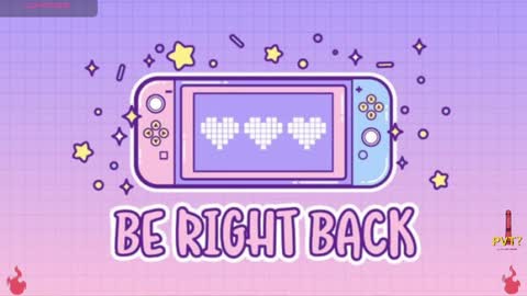 lucia star  online show from January 29, 10:11 pm