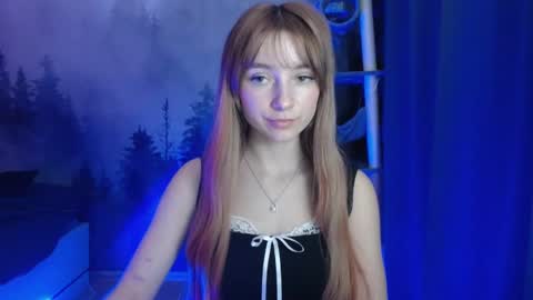 Lucy online show from January 10, 4:30 pm